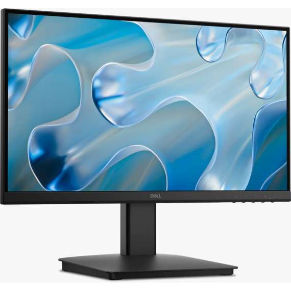 Buy Dell SE2225HM 21.4" FHD Monitor in Kenya