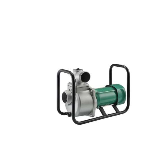 Buy Shiyuan  SY-50 2" 15M 2HP 900W 150V Outlet DC Solar Water Pump in Kenya