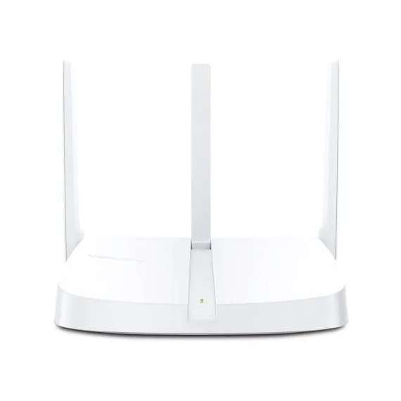 Buy MERCUSYS TL-MW306R 300Mbps Wireless Router in Kenya