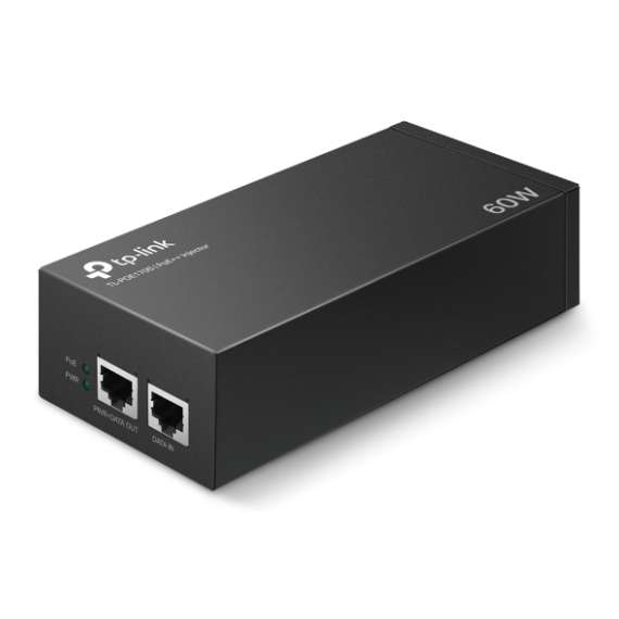 Buy TP-Link TL-POE170S PoE++ Injector in Kenya
