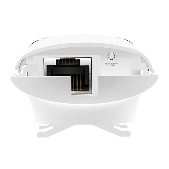 Buy TP-Link TL-EAP113-Outdoor 300Mbps Wireless N Outdoor Access Point in Kenya