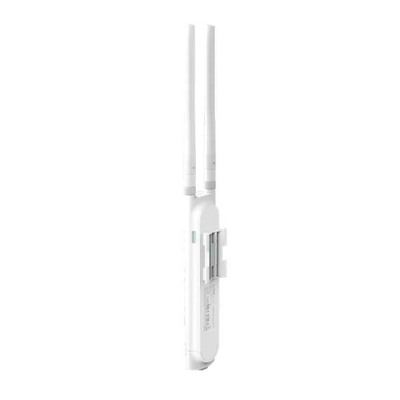 Buy TP-Link TL-EAP113-Outdoor 300Mbps Wireless N Outdoor Access Point in Kenya