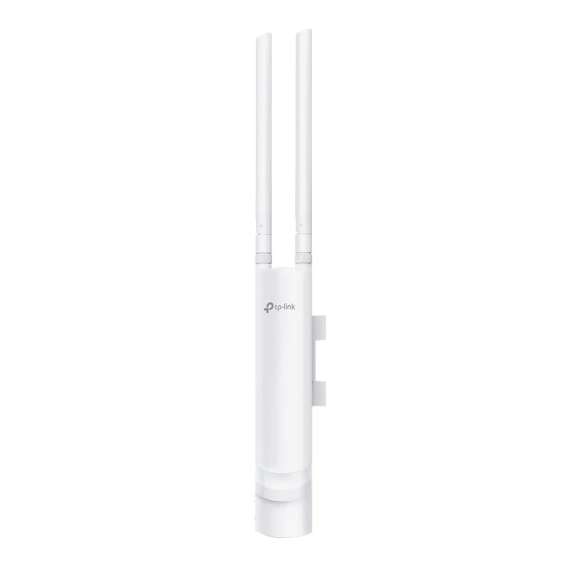 Buy TP-Link TL-EAP113-Outdoor 300Mbps Wireless N Outdoor Access Point in Kenya