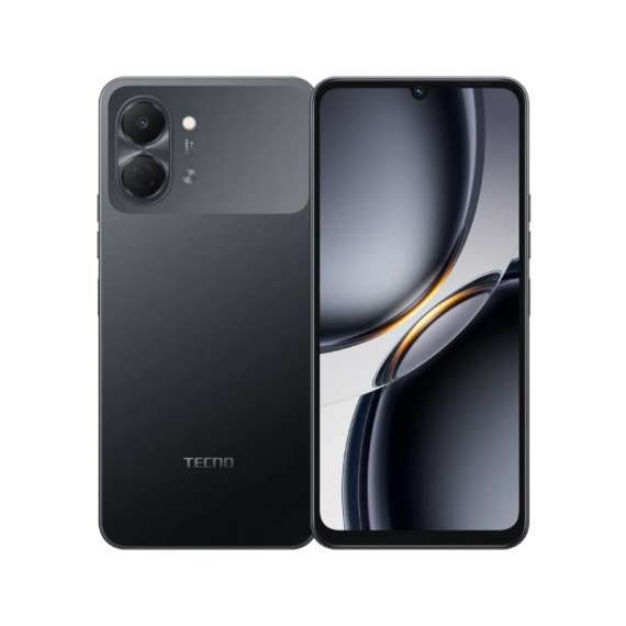 Buy Tecno Pop 20 4GB 128GB Mobile Phone in Kenya