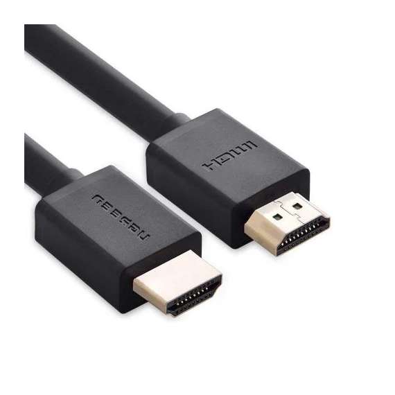 Buy UGREEN HDMI 1.4 4K Male to Male 8M Cable in Kenya