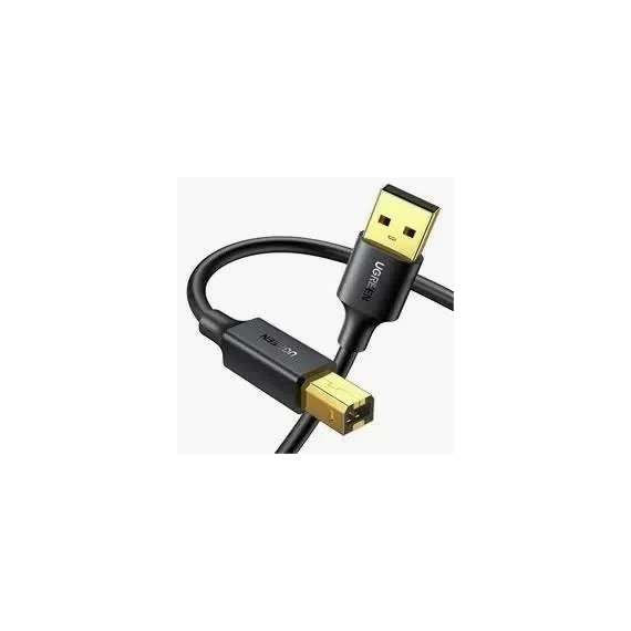 Buy UGREEN USB-A 2.0 AM to BM 3m Printer Cable in Kenya