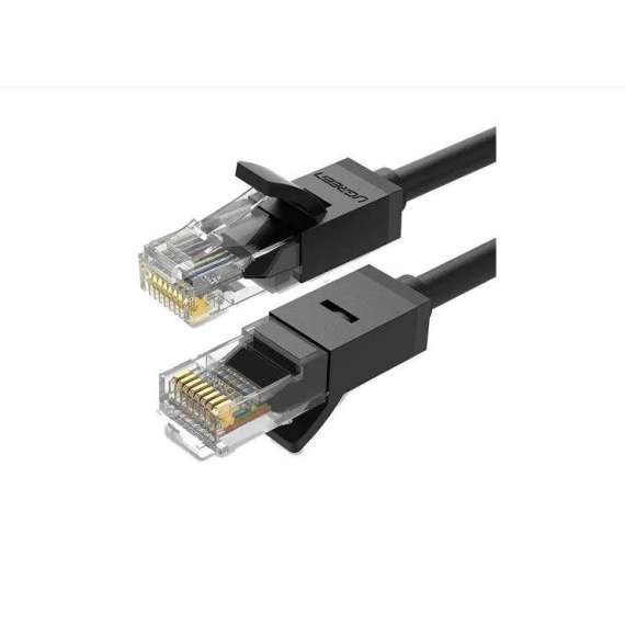 Buy UGREEN NW102 Cat6 UTP 1.5m Ethernet Cable in Kenya