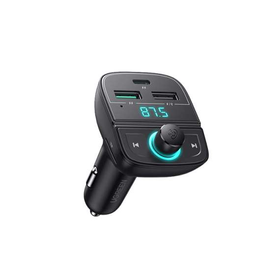 Buy UGREEN CD229 Car Bluetooth in Kenya