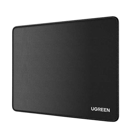 Buy UGREEN LP575 Mouse Pad in Kenya