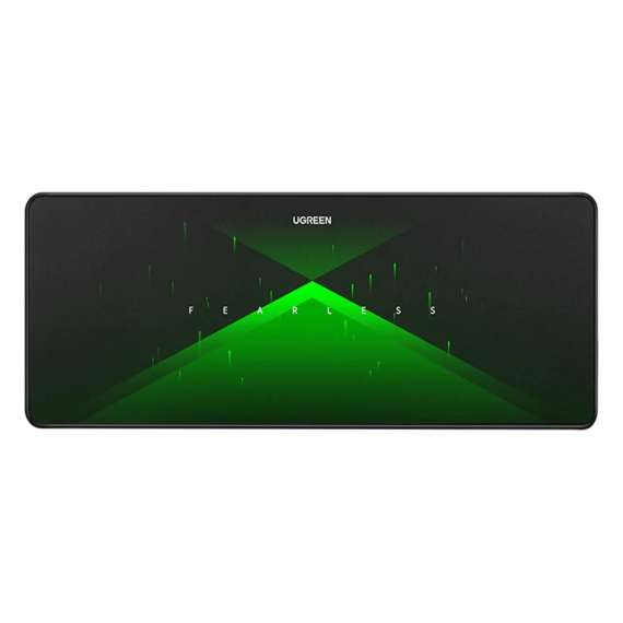 Buy UGREEN LP670 Gaming Mouse Pad in Kenya