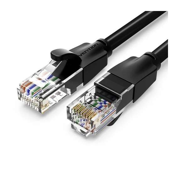 Buy UGREEN Cat6 UTP 2m Ethernet Cable in Kenya