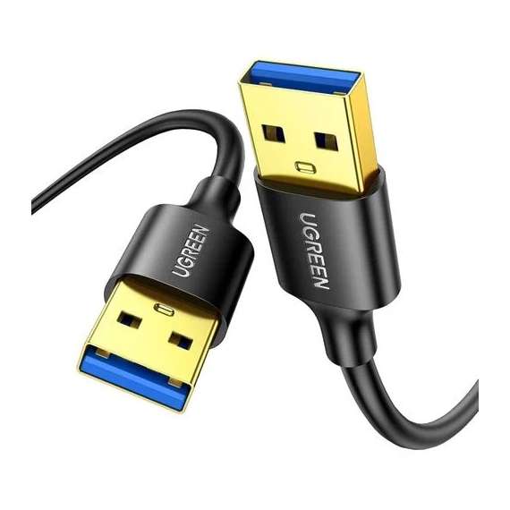 Buy UGREEN US128 USB-A 3.0 Male to Male 3M Cable in Kenya