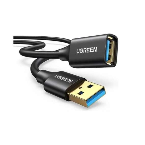 Buy UGREEN US129 USB-A 3.0 5m Extension Cable in Kenya