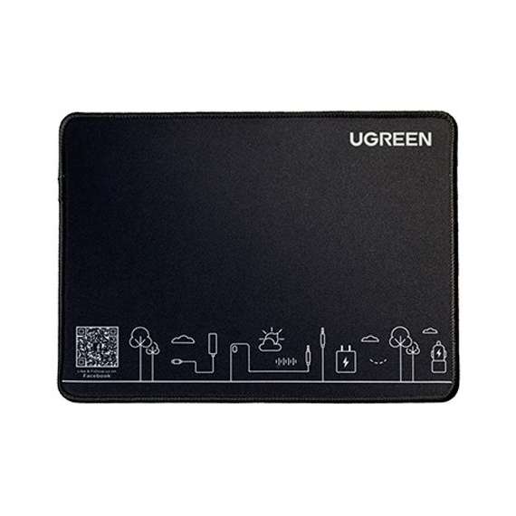 Buy UGREEN CY016 Mouse Pad in Kenya