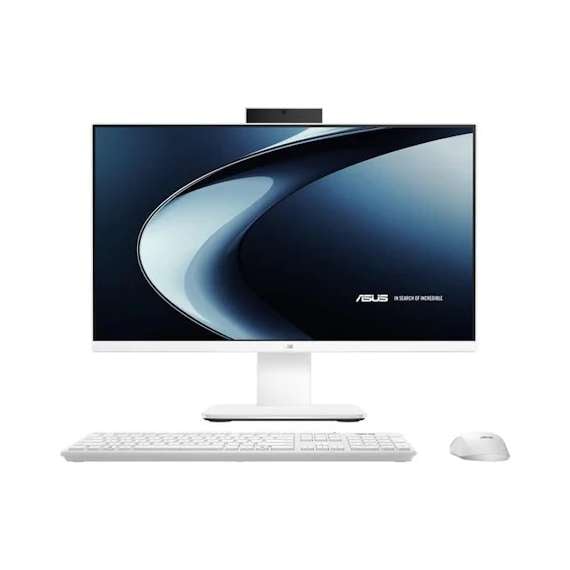 Buy Asus V440 Intel Core i7 8GB 512GB 23.8 DOS AIO Desktop Computer in Kenya