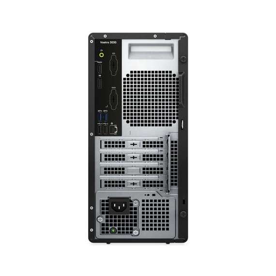 Buy Dell Vostro 3030 MT Core i5 8GB 512GB 12th Gen Desktop Computer in Kenya