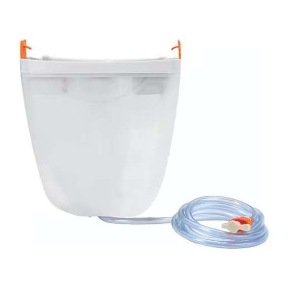 Buy Smith and Nephew Renasys Touch 800ml Canister in Kenya