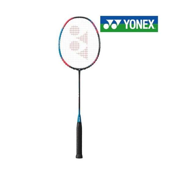 Buy Yonex Astrox 7DG Badminton Racket in Kenya