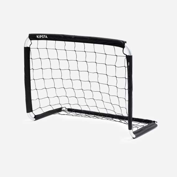 Buy Kipsta 90cm by 70cm Galvanised Steel Football Goal in Kenya
