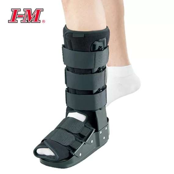 Buy IMing OH912 15.5inch Long Walker Boot in Kenya