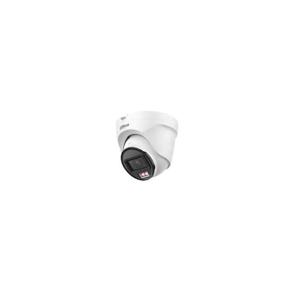 Buy DAHUA  IPC-T1E29 2MP ECO Dome CCTV Camera in Kenya
