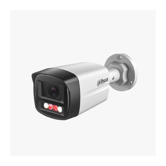 Buy DAHUA IPC-B1E29-A-IL ECO series 2MP Bullet Camera in Kenya