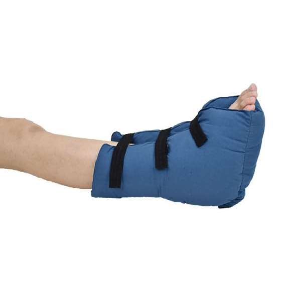 Buy Medex One Pair Heel Protector in Kenya