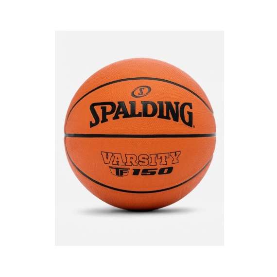 Buy Spalding Varsity TF150 Size 6 Basketball in Kenya