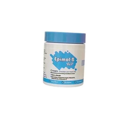 Buy Epimol B 150g All Purpose Cream Jar in Kenya