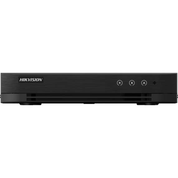 Buy Hikvision DS-7216HGHI-M1/T 16-ch 1080P Lite 1U H.265 DVR in Kenya
