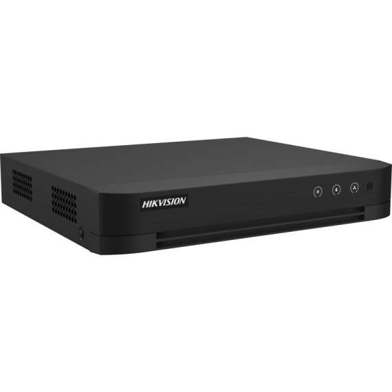 Buy Hikvision DS-7216HGHI-M1/T 16-ch 1080P Lite 1U H.265 DVR in Kenya