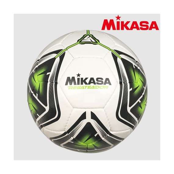 Buy Mikasa Regateador Size 5 Football in Kenya