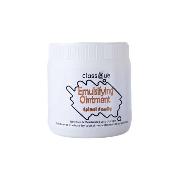 Buy Epimol B 500g Emulsifying Ointment in Kenya