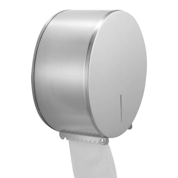 Buy Tapis Stainless Steel Paper Towel Dispenser in Kenya