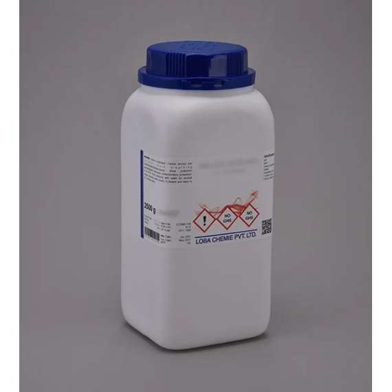 Buy Griffchem 100g Copper Powder Lab Reagent in Kenya