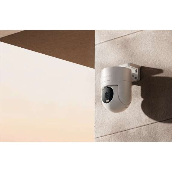 Buy Xiaomi Outdoor Camera CW300 EU in Kenya