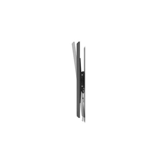 Buy VON VXB0655TNL 32"-65" Tilt TV Mount in Kenya