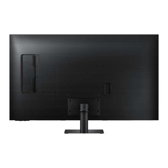 Buy Samsung 32" M70D Smart Screen Monitor in Kenya
