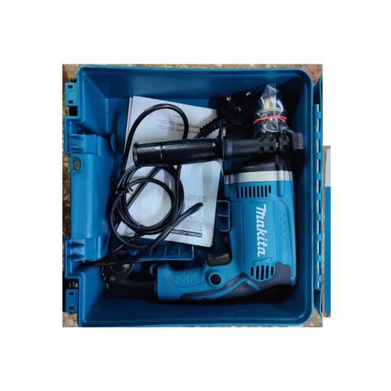 Buy Makita HP1630K 710W Impact Drill in Kenya