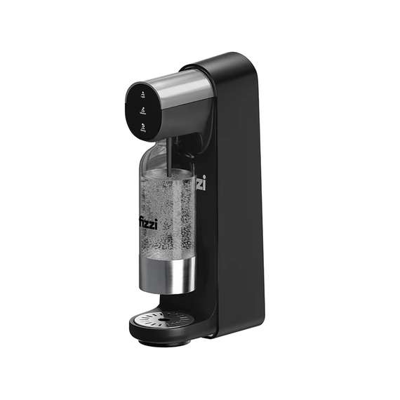 Buy Nutricook NC-FSM100 FIZZI 10W  1L Soda Maker in Kenya