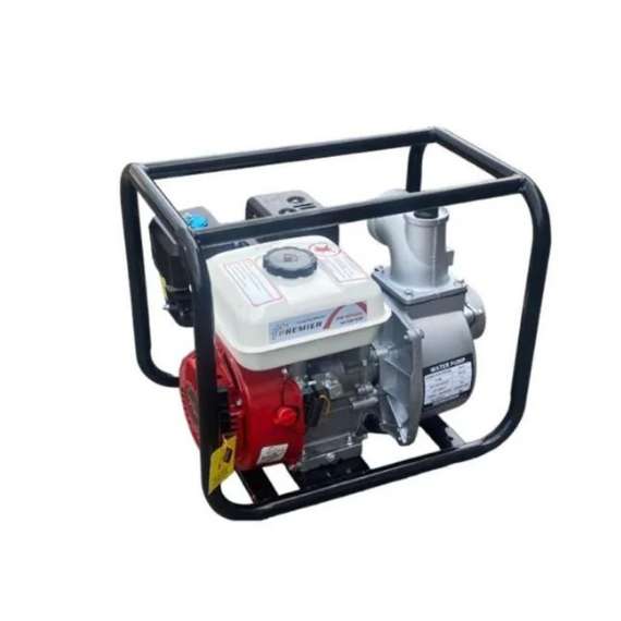 Buy Premier 7.5HP 2" WP Petrol water pump in Kenya