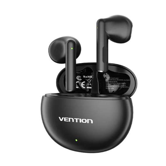 Buy Vention True Wireless Bluetooth  Elf E06 Earbuds in Kenya