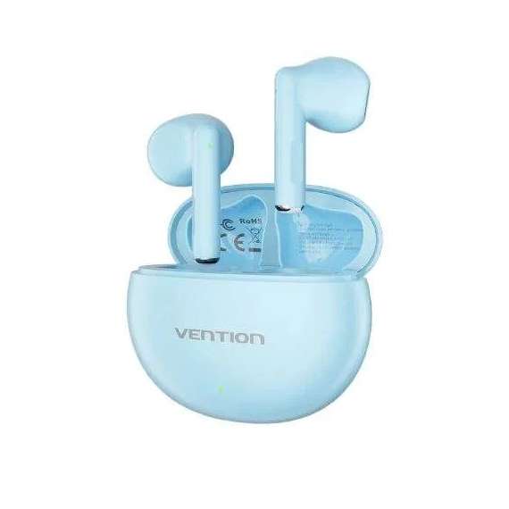 Buy Vention True Wireless Bluetooth  Elf E06 Earbuds in Kenya