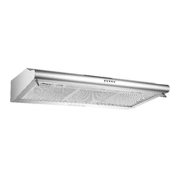 Buy Hisense HHO90PASS 90cm Stainless Steel Under Cabinet Hood in Kenya