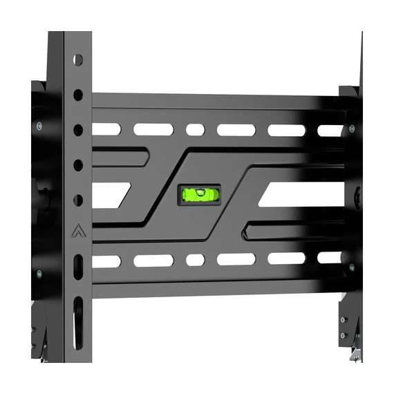 Buy VON VXB0655TNL 32"-65" Tilt TV Mount in Kenya