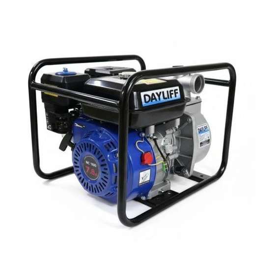 Buy Dayliff 2inch NC1400 petrol Water Pump in Kenya