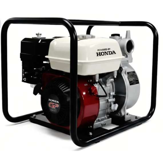 Buy Honda 3" WP WL20XH  petrol water pump in Kenya