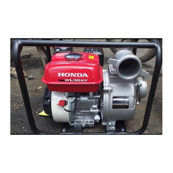 Buy Honda 3" WP WL30XY GP200 petrol water pump in Kenya