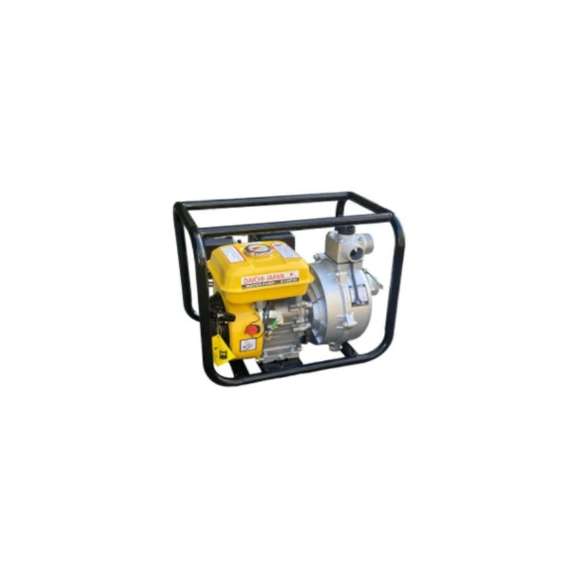 Buy Daichi Japan 2" DJ-HP20 High pressure petrol water pump in Kenya