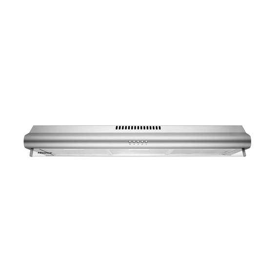 Buy Hisense HHO90PASS 90cm Stainless Steel Under Cabinet Hood in Kenya